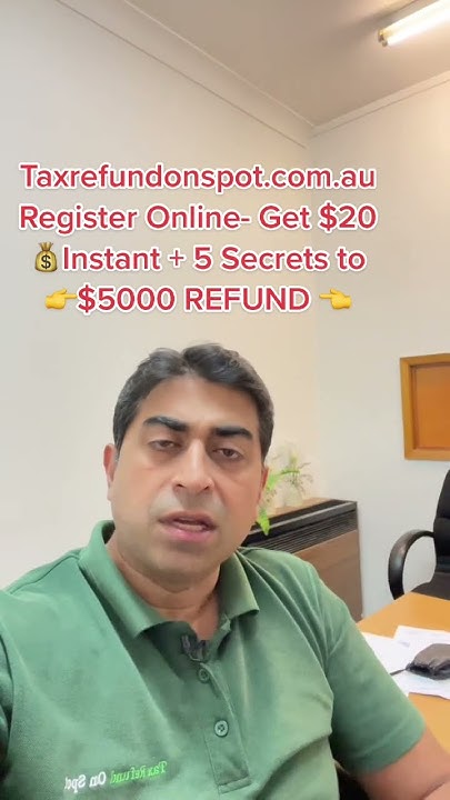 pensioner-concession-card-lodge-tax-return-2023-to-get-maximum-tax