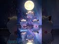 "Can You Ace This Clefairy Quiz? 🌕✨ | Pokémon Shorts"