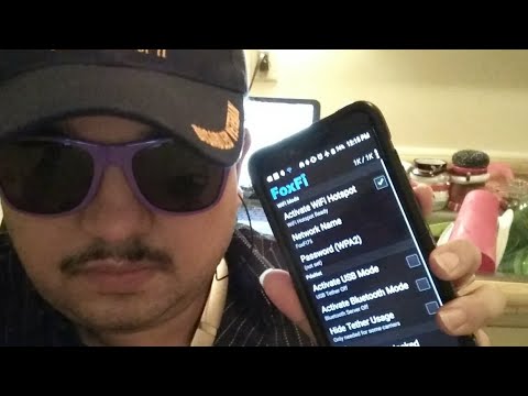 how-to-get-free-wifi-hotspot-tethering-almost-any-zte-phone-cricket-wireless-metropcs-boost-mobile