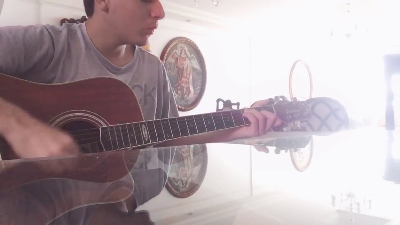 Young Folks cover Peter Bjorn and John YouTube Young Folks cover Peter Bjorn and John YouTube