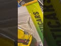 Hot Wheels - 2016 Ford GT Race