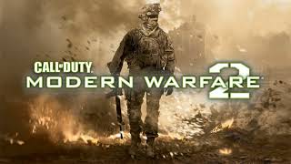 Till I Collapse (Trailer) - Call of Duty: Modern Warfare 2