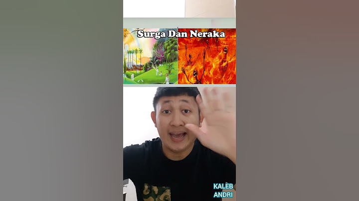 BOCIL DIBAKAR HATINYA TENTARA SAAT TIDUR DIATAS RUMPUT | Kaleb Andri #shorts #storytime