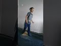 Танцор Диско