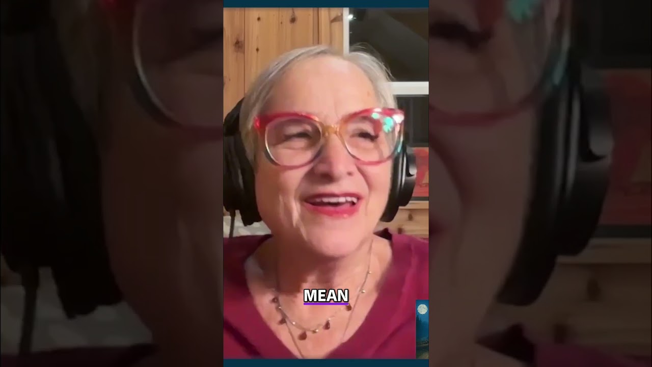 The frozen version of me needed to break #mentalwellness #californialiving