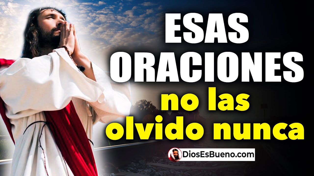 DIOS TE DICE HOY: No Me Olvido de Tus Lágrimas, Hay Recompensa Para Tu ...
