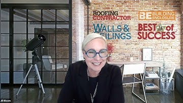 Handling Fraud in the Construction Industry