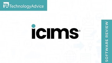iCIMS Review: Top Features, Pros And Cons, And Similar Products