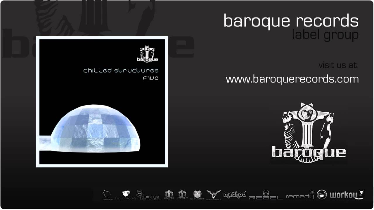Guarda Padai - Atlantis (Original Mix) su YouTube Guarda Padai - Atlantis (Original Mix) su YouTube