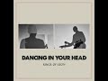 Dancing In Your Head