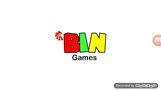 Super Miro Of Jabber Run World 1 - 3 screenshot 1