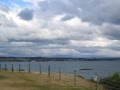 Skydivers safe after New Zealand plane crashes into lake a report
