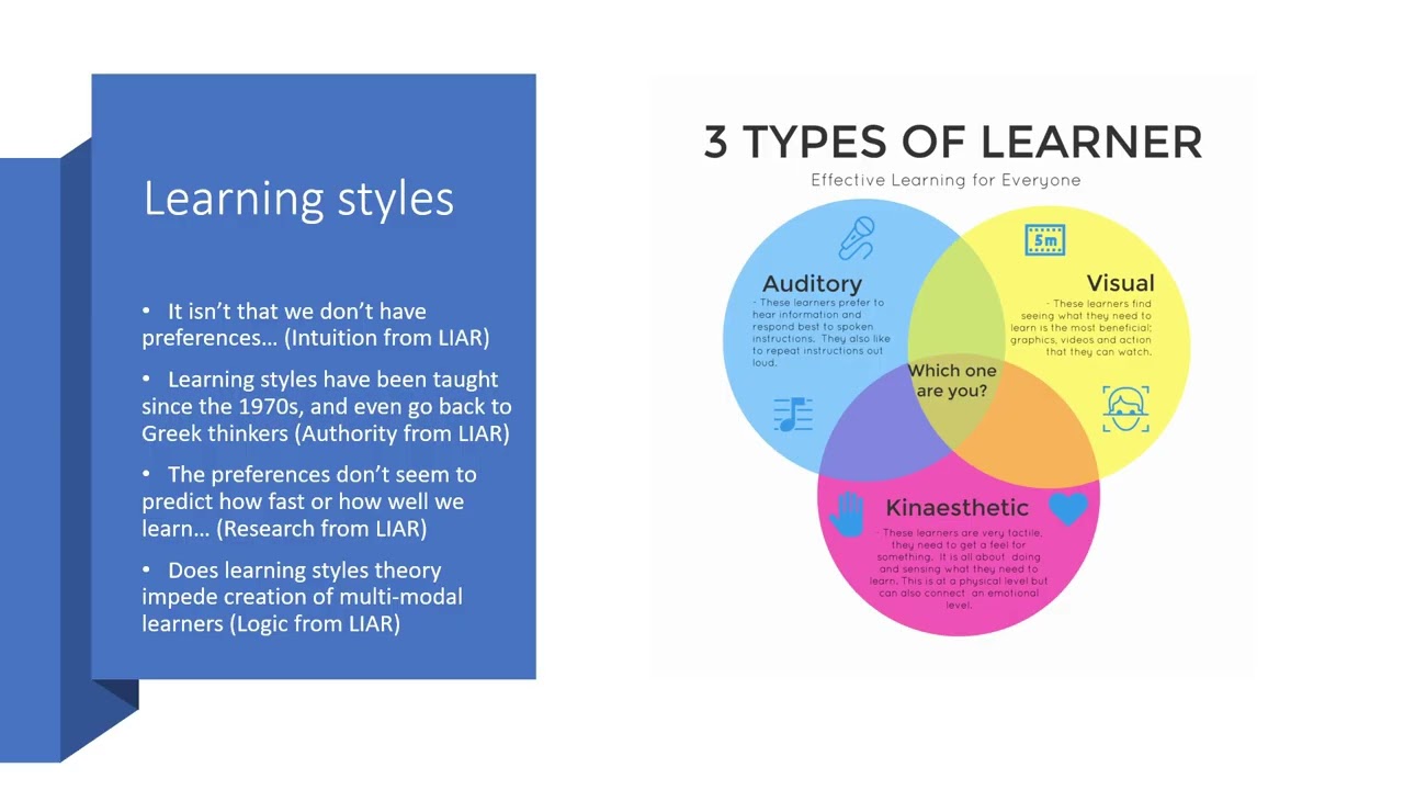 Why is the Change Myths book so controversial?