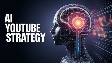 Use This AI Tool To Make $50k/mo With Clickbank Affiliate Marketing