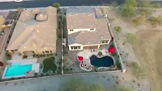 14734 S 182nd Dr Goodyear AZ Alan K Realty Group