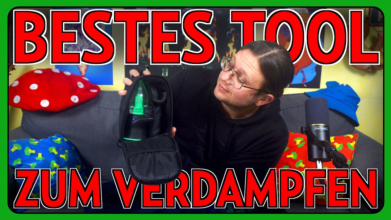 Dieses E-Rig nutze ich seit über einem halben Jahr - Focus V: Carta Sport