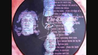 God Dethroned - The Christhunt