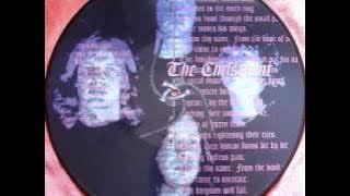 God Dethroned - The Christhunt