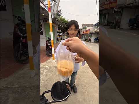 Ký sự cần thủ 13/4/2026