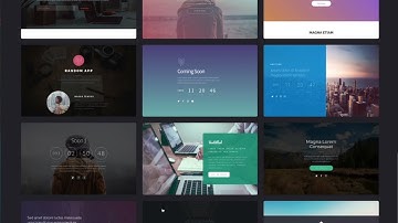 Build a pre-order page in Carrd - Tutorial