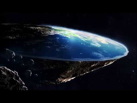 camera iphone 8 plus apk Flat Earth Society