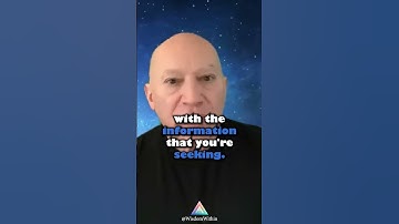 How To Solve Every Problem , Bashar Explained in Vibrational Level