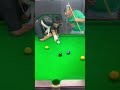 #pool#Billiards is a kind of life #Tik Tok promotion