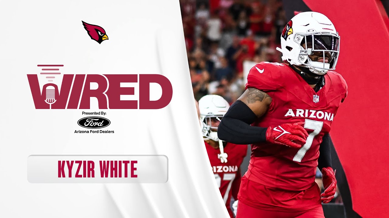 arizona cardinals white uniforms