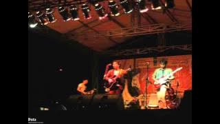 The Bobrocks   Sastra in The Riot