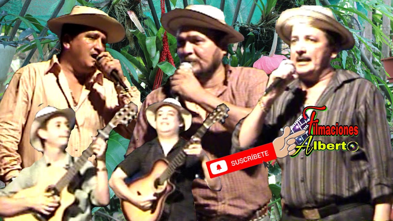 ARMANDO AIZPRUA PRUDENCIO RAMOS Y MIGUELITO RIVERA Torrente Zapatero