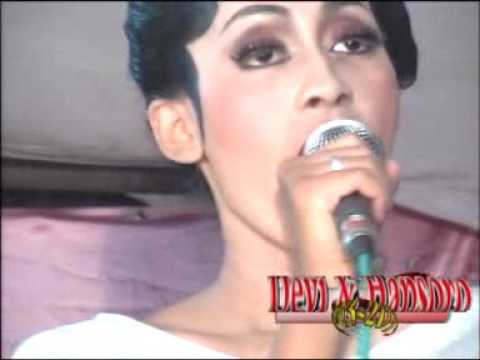 25 DEVI NURTIKA SARI WINAHYU HAPSORO - YouTube