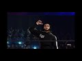 OPEW JAPAN EPISODE 03 | WWE2K25