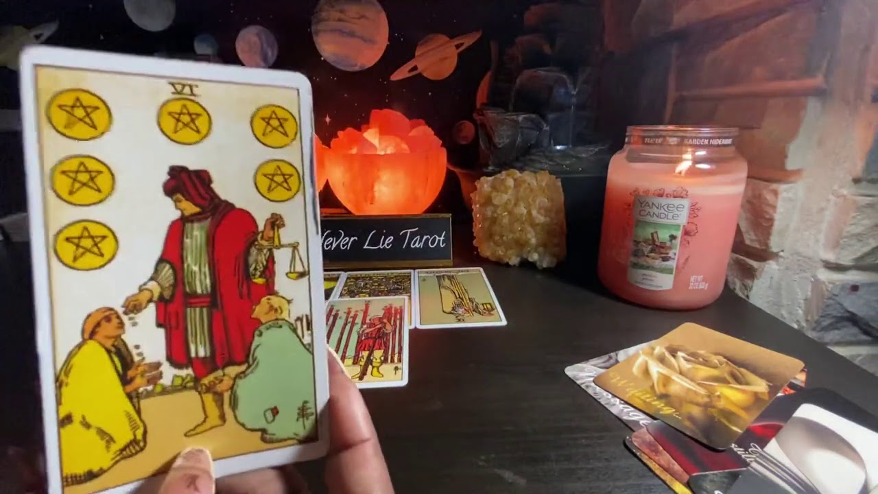 Aries ♈️ ~This person is in their feelings and can’t stop thinking about you‼️ They want you back❤️✨