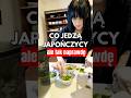 Gotuj po japońsku- japońska kolacja #japonia #dlaciebie #japanesefood