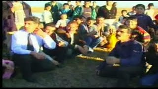 Kürtçe Halay 2017 - Govend - Potpori - Delilo - Dawet - Grani