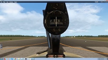 What is a Heading Bug?