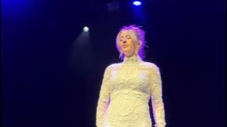 Ellie Goulding (Live) - I Know You Care (Brooklyn, NY - Kings Theatre) (11/16/2023)
