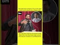 2010, involved a loan Rajpal had taken to fund his directorial project Ata Pata Laapata. The