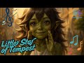 Little Star of Tempest 🌌 | Akina&rsquo;s Song (That Time I Got Reincarnated as a Slime)