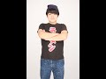 【ふにんがす】やばいクレーマーが参戦します。【Among us】