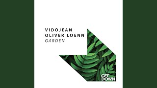 Garden (Original Mix)