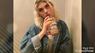 Örnek Alabileceğiniz Tumblr Ikonları Ve Isimleri (Icon Players)