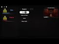 Roblox gaming live