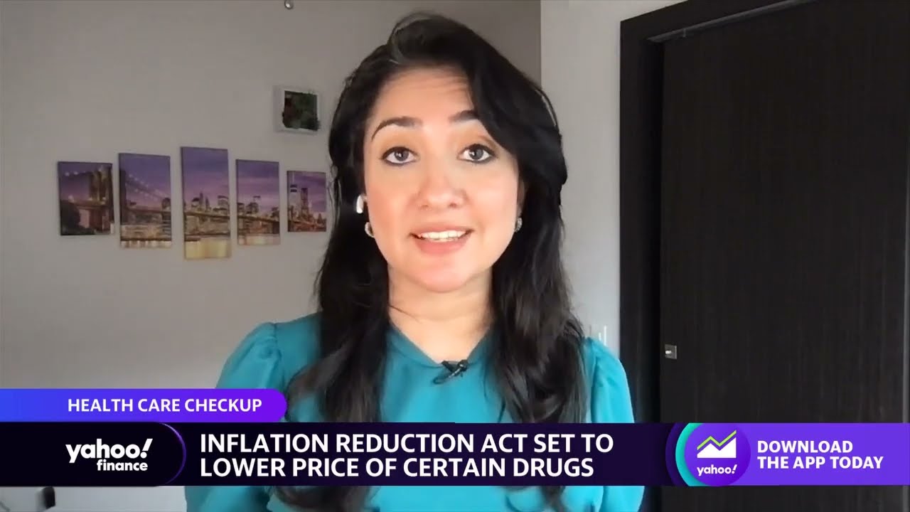 U.S. extends COVID-19 emergency declaration by 90 days