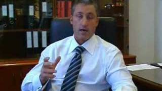 London Greek News Andy Panayiotou Chairman Ability Group