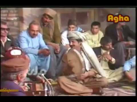 پخوانی هجری مجلس