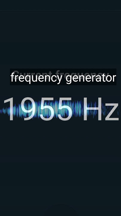 bersihkan speaker handphone mu dari air debu dll