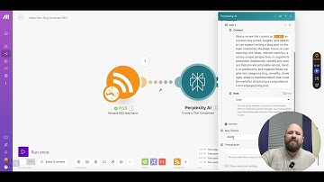 Wix and RSS: Automate Your Blogging Process