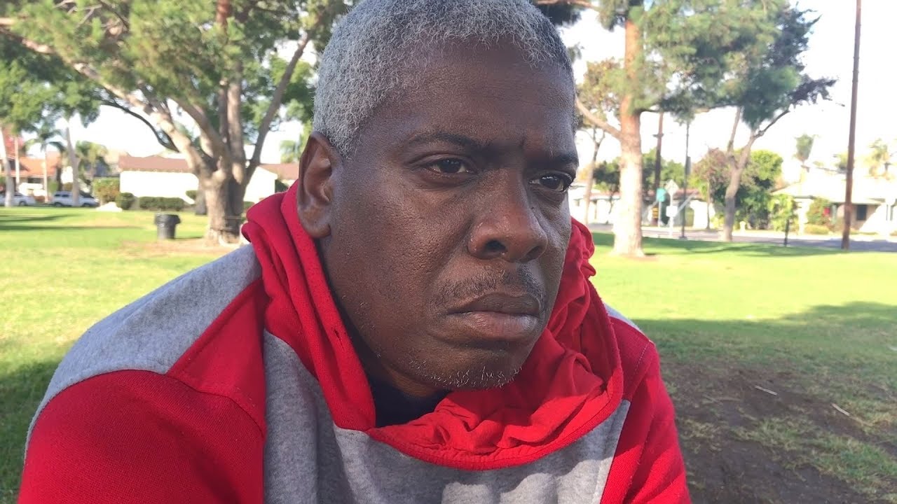 If only EVERY person responded like this...