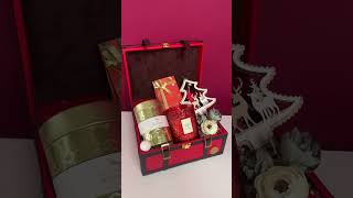 Merry Christmas!!  #corporategiftsindia #corporategiftboxes #boxup #gifthampersindia #christmasgift